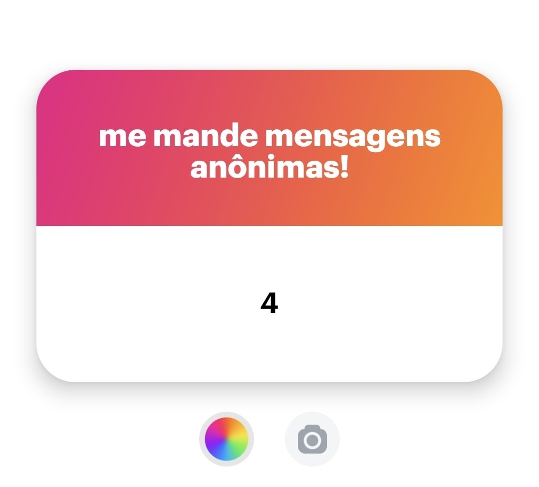 e a resenha nao para !!