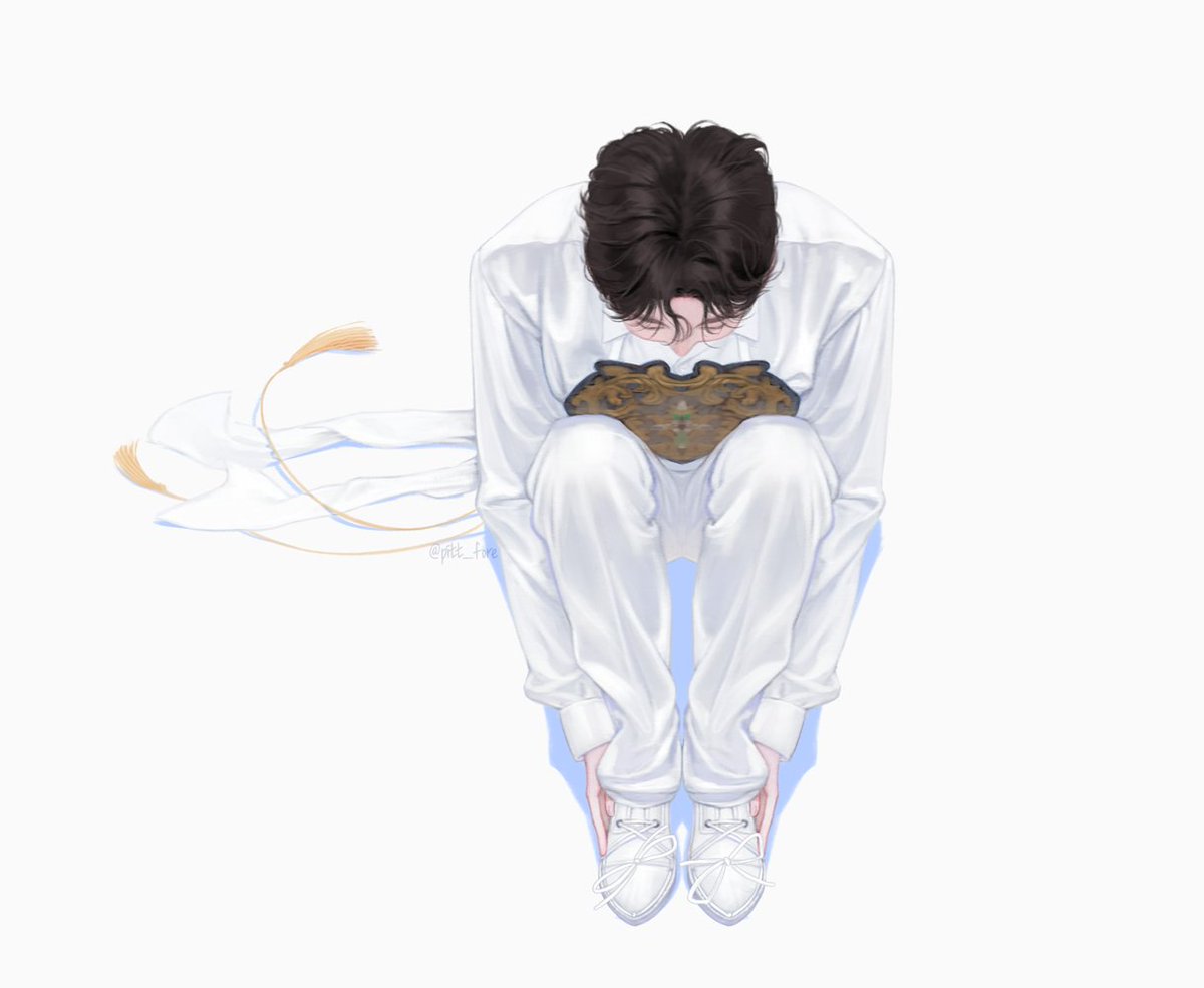 신발 귀여웅