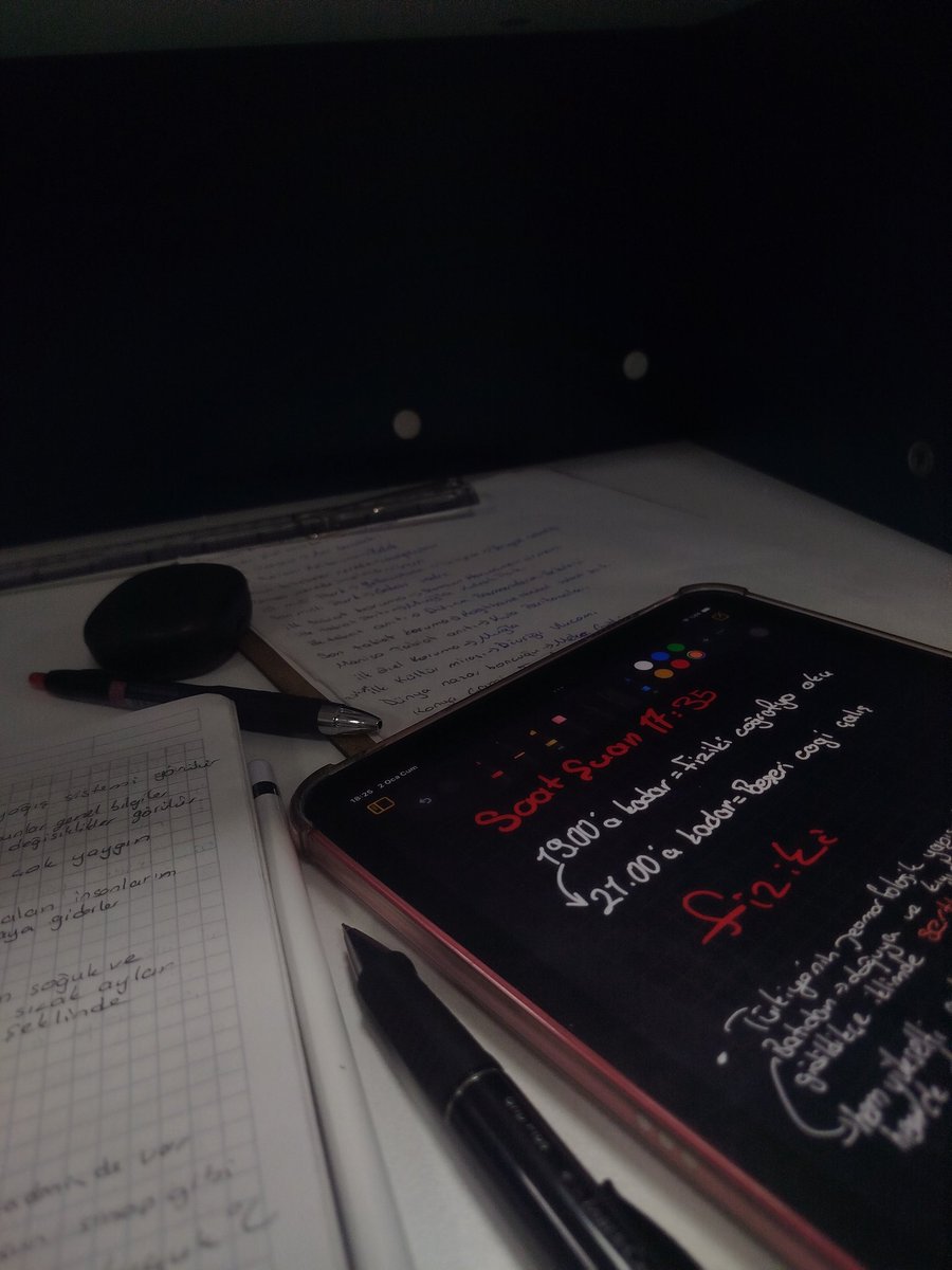 Bi hastaliga yakalandim
Her boku bildigini sanip ders calisamama tvittrda dolasma hastaligi