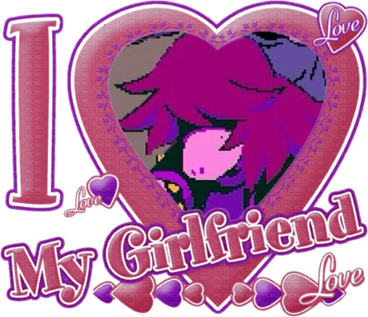 niko ᧙ (@nikoqqz) on X