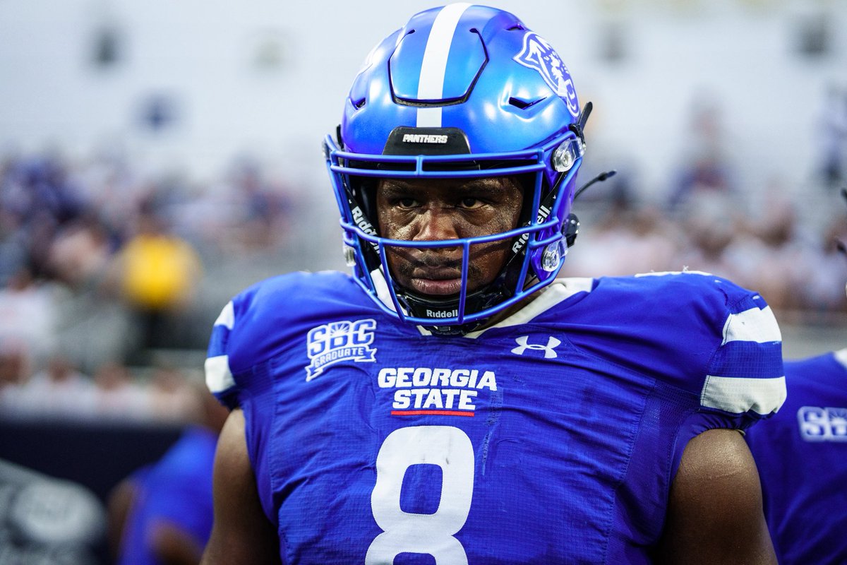 Dorian Royal tweet media