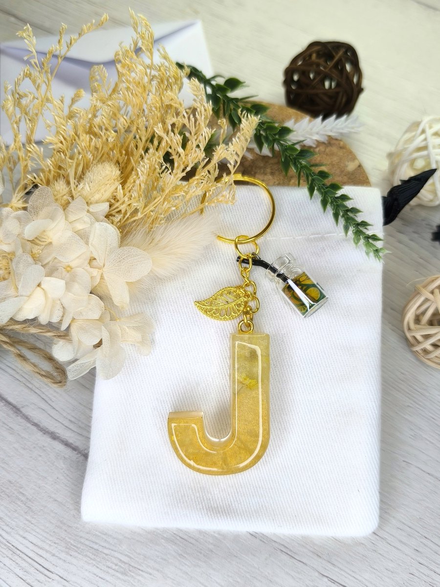 Pues para estas iniciales me he montado una compo que más o menos es aceptable, igual algún retoque de luz o mover algún elemento, pero not bad.

Por cierto, tenéis esta letra con descuento en mi etsy, y os la personalizo con un nombre si queréis: etsy.com/es/listing/179…