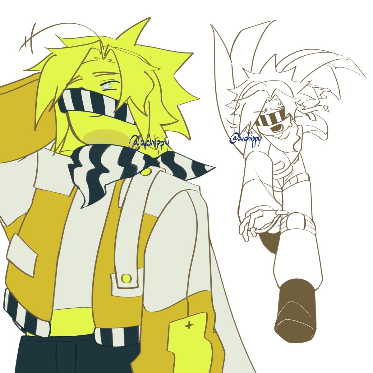 whatev . go my photon bee  💥#beeswarmsimulator #robloxart