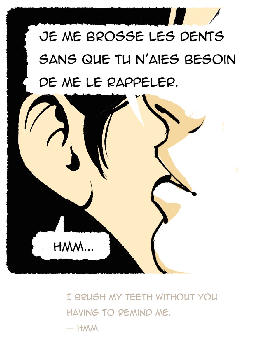 Adrien le Coz tweet media