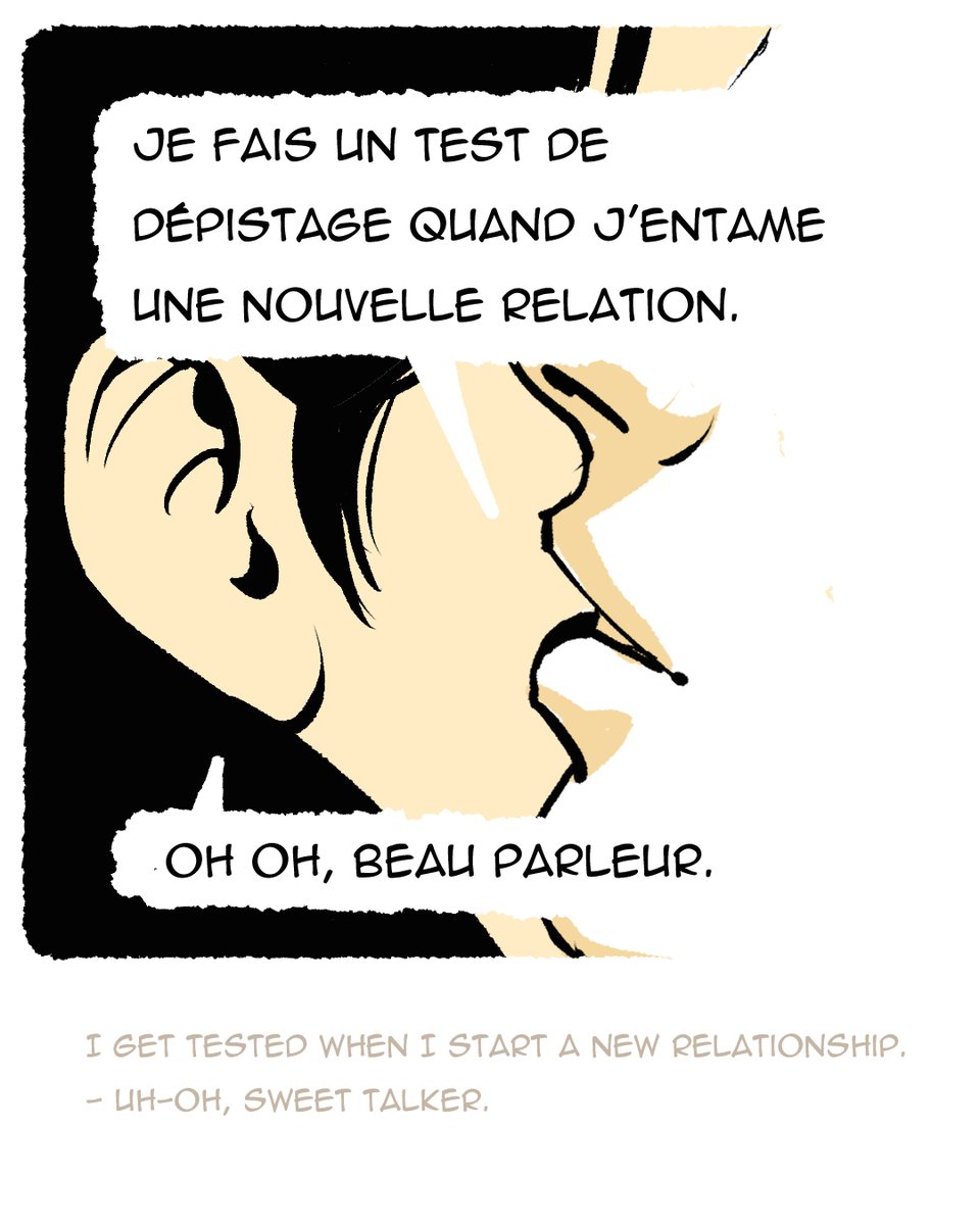 Adrien le Coz tweet media