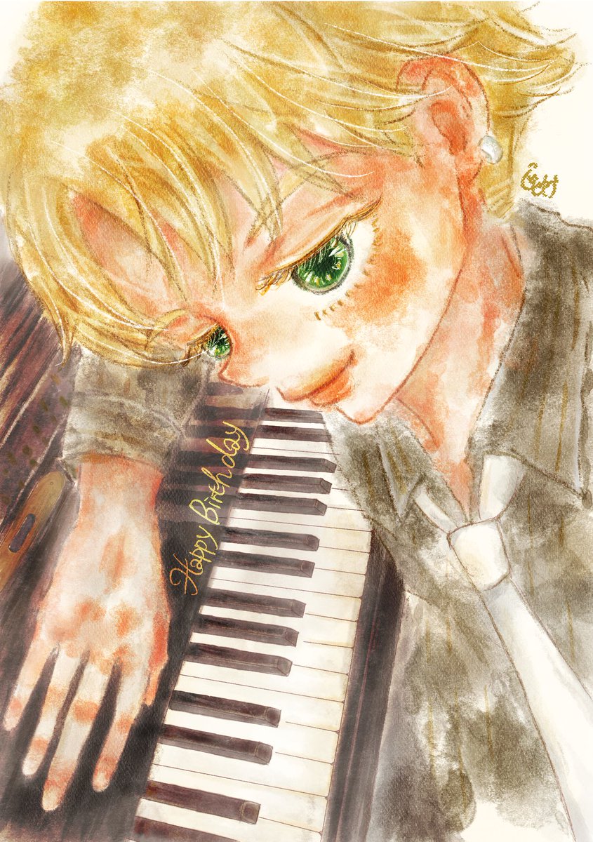 Miki Neko (@sanzukikmiki) / Posts / X