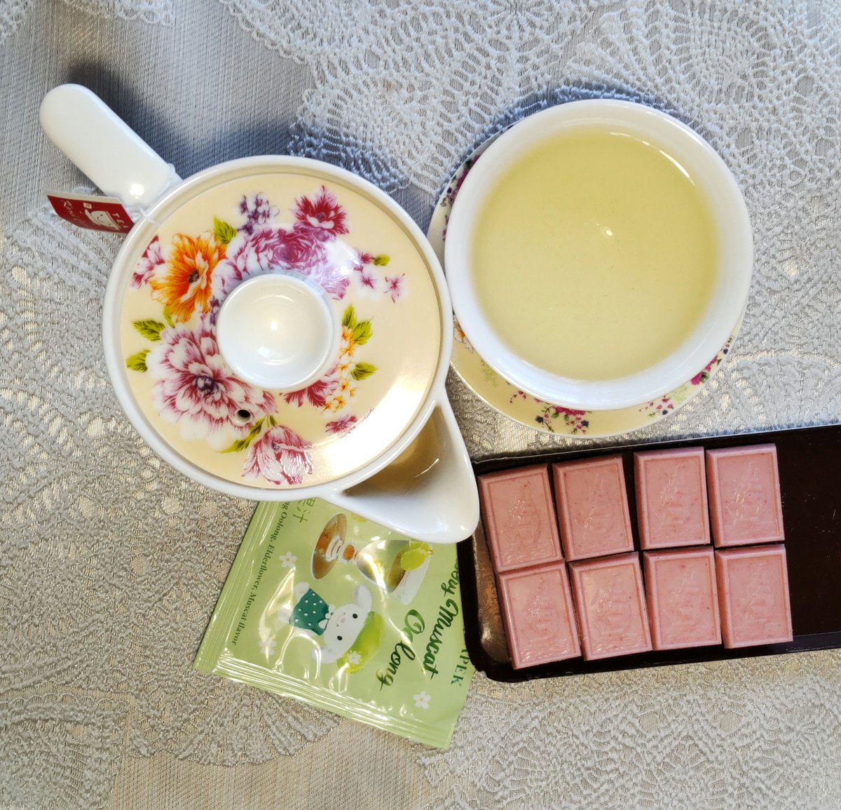 Personalized Tooth Ornaments / Keychain – Resin Heaven Creations, image size:1200x1155