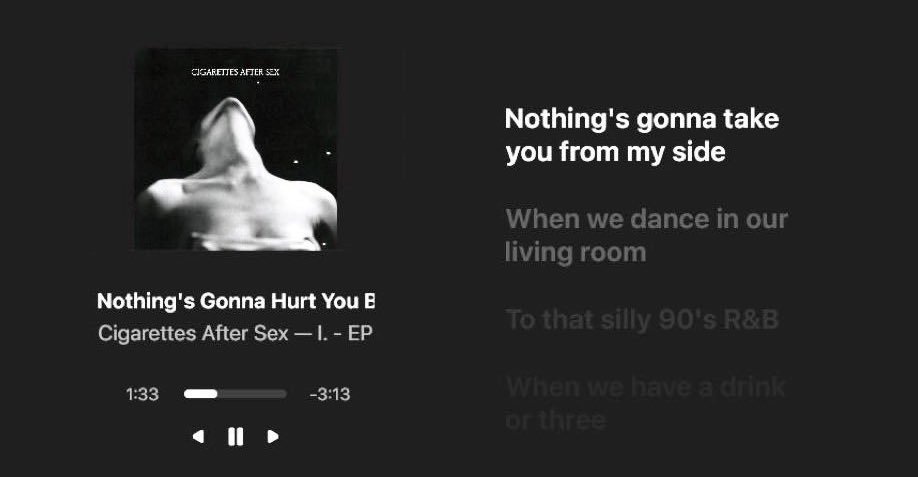 vimpirerose's tweet image. 