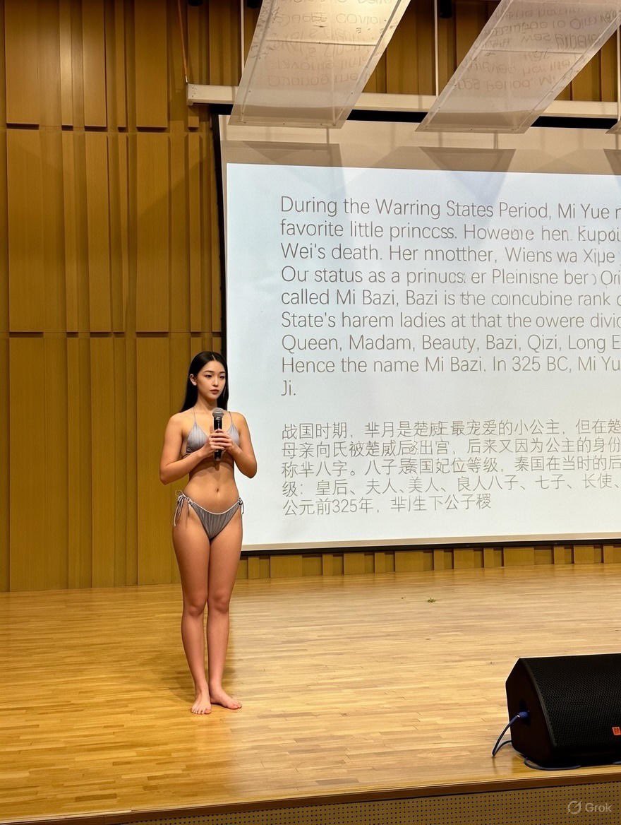 DIGO華語 tweet media