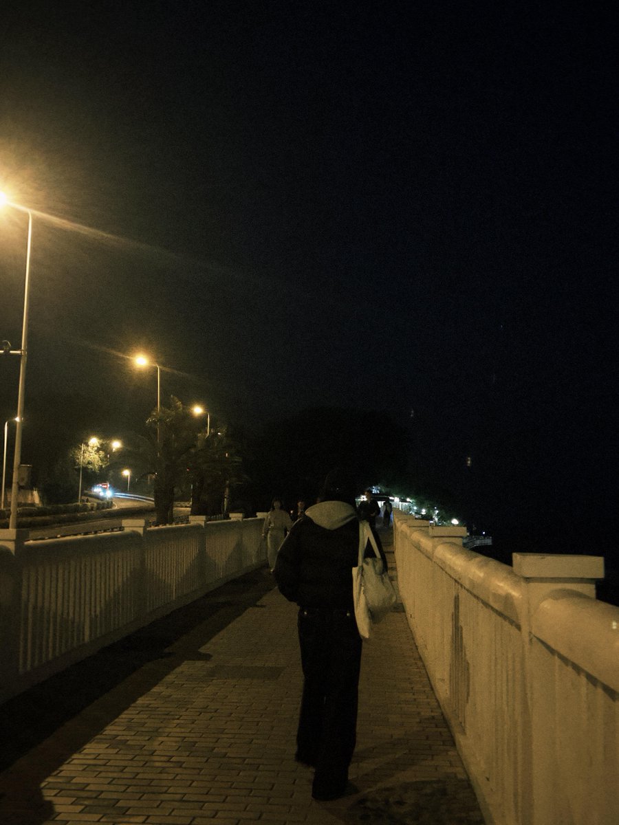 MichaeHT's tweet image. 私は夕日の愛好家でもあり、特にビーチで夕日を眺めるのが好きです。