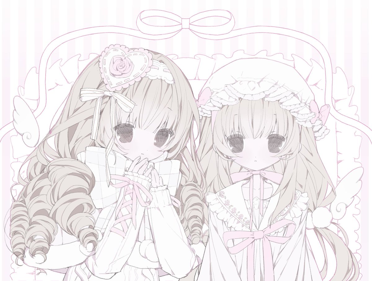 yuaria_S2S2's tweet image. ⋅˚₊‧ ୨୧ ‧₊˚ ⋅