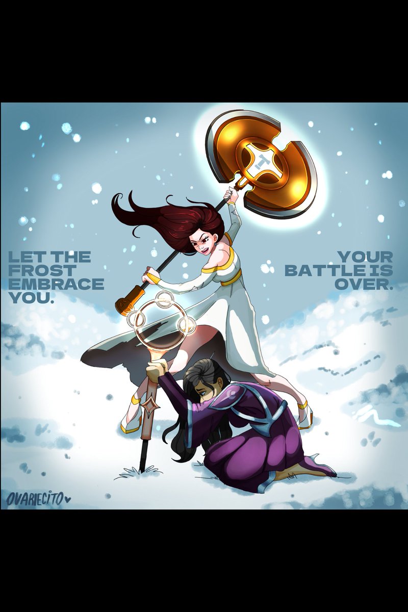 Albion Online tweet media