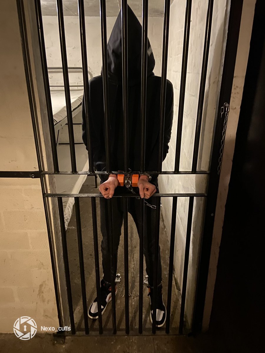 InmateNexo_41884-012 tweet media