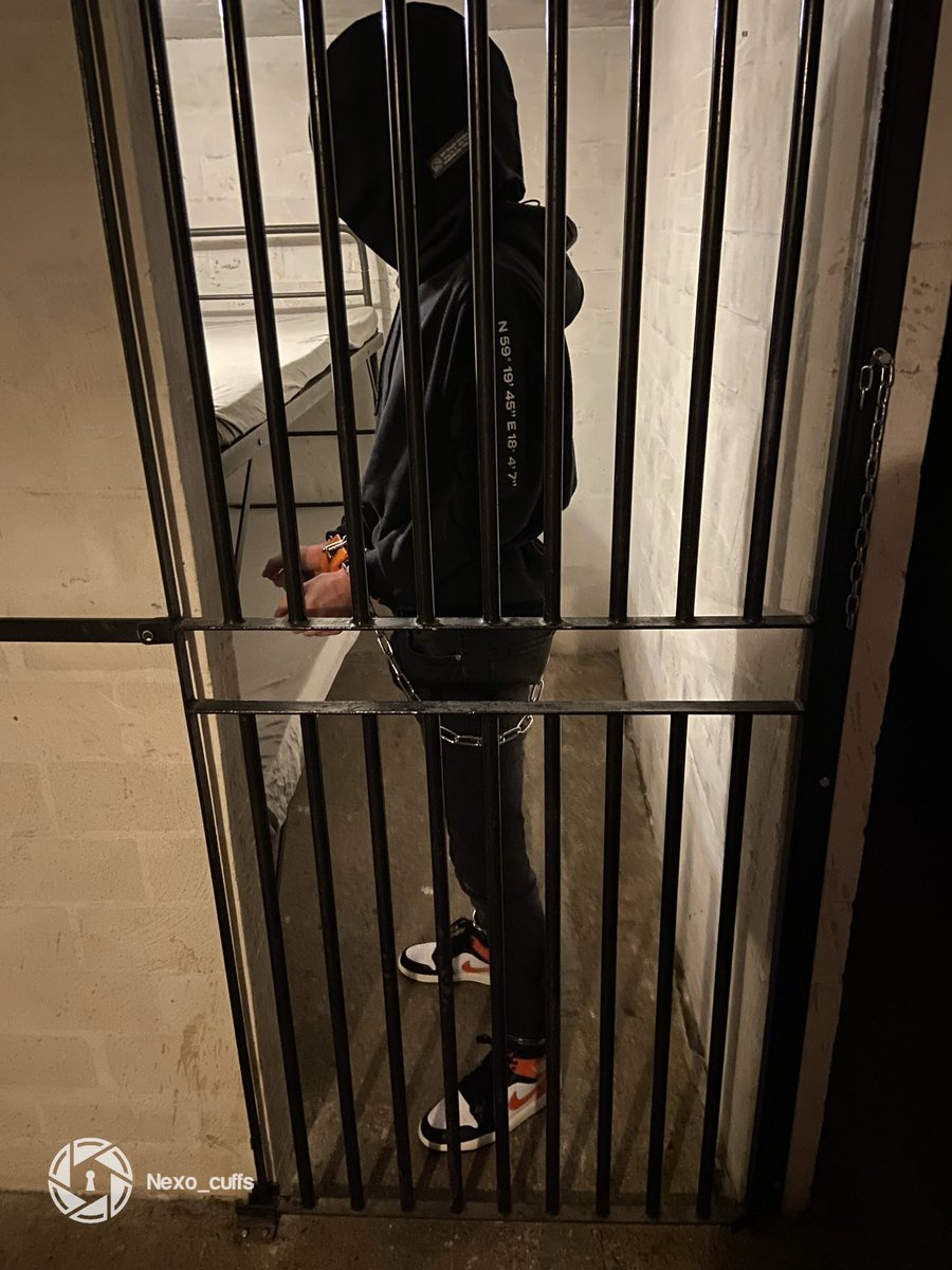 InmateNexo_41884-012 tweet media