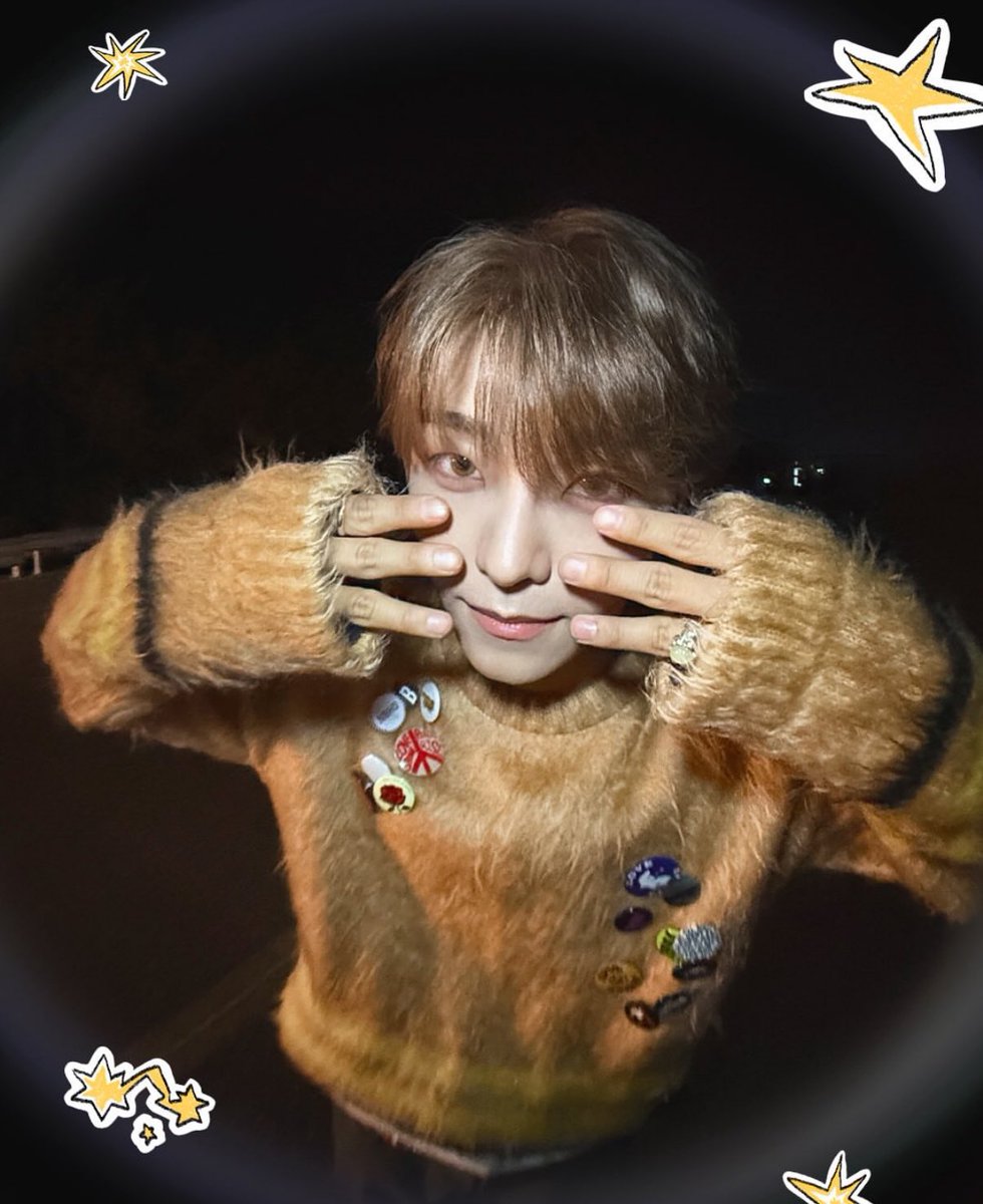 danso486's tweet image. 허씬롱 요즘 얼굴 타율 진짜 뭐임?