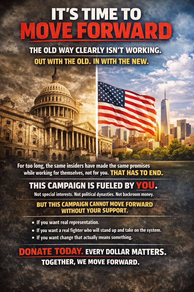 DylanModarelli's tweet image. secure.winred.com/modarelli-for-…