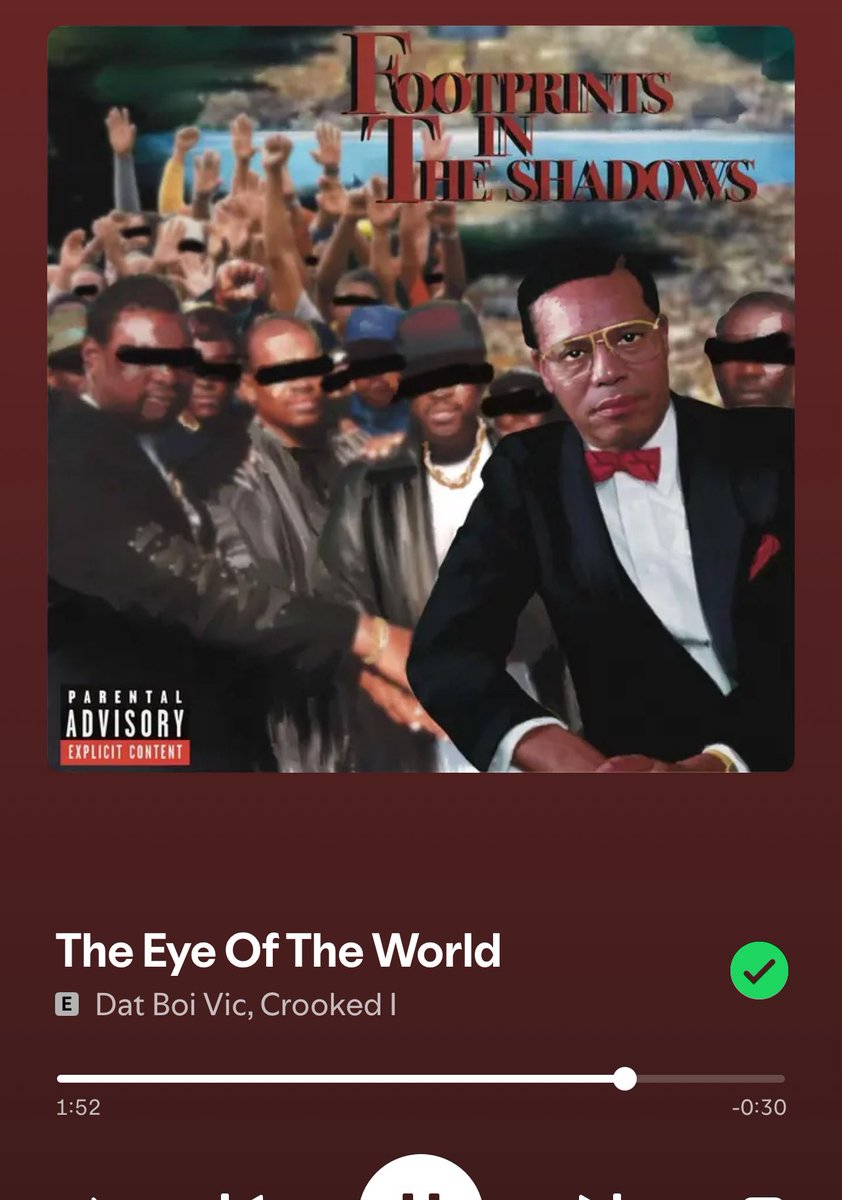 MUSICANDBUILDS's tweet image. 🐐🐐