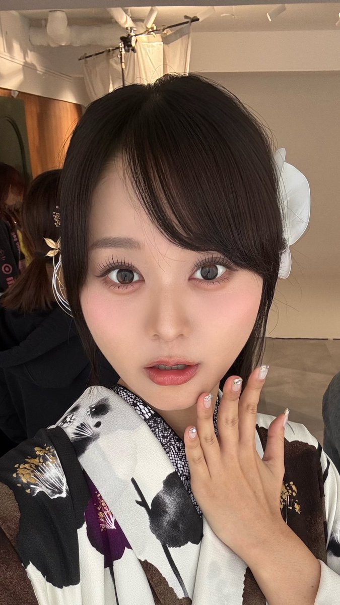 しげ (@osiige67) / Posts / X