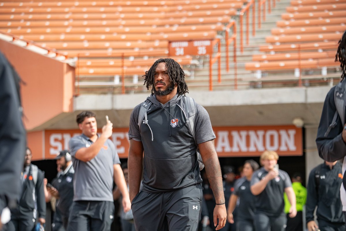 Keelan Cox tweet media