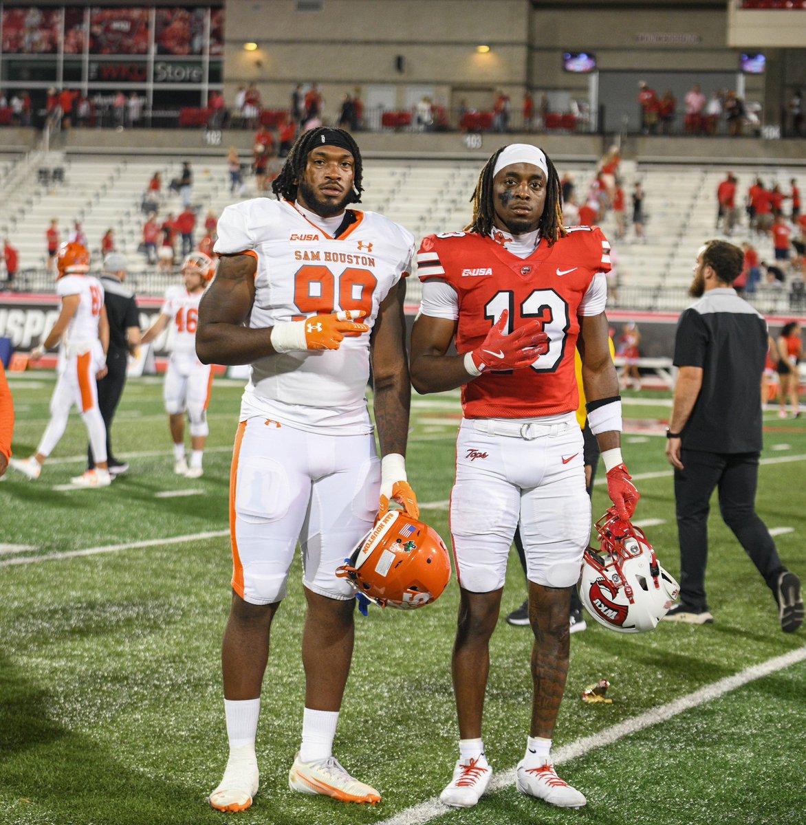 Keelan Cox tweet media