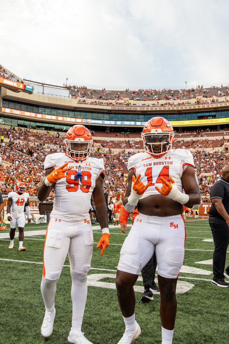 Keelan Cox tweet media