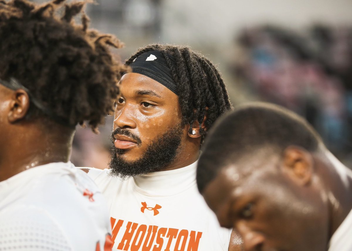 Keelan Cox tweet media