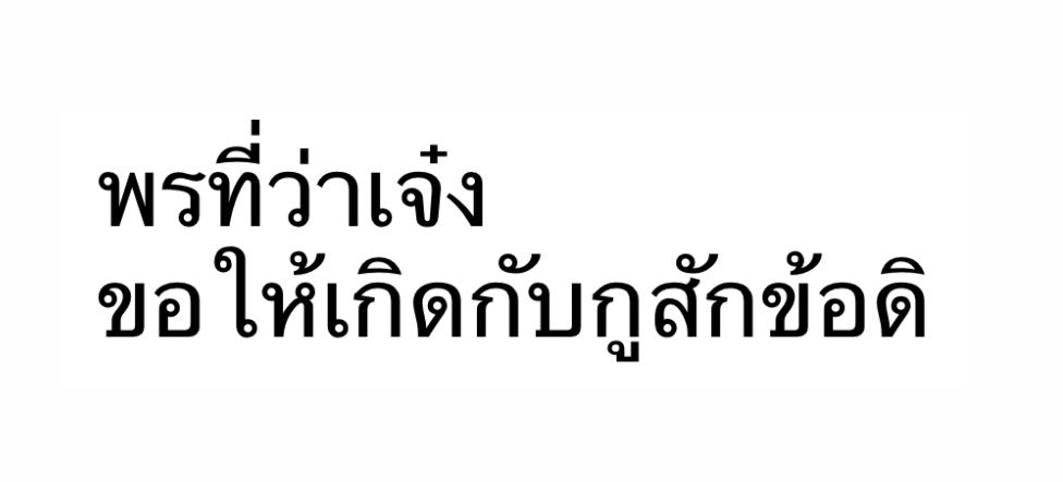 sfkkfs_'s tweet image. 🥺