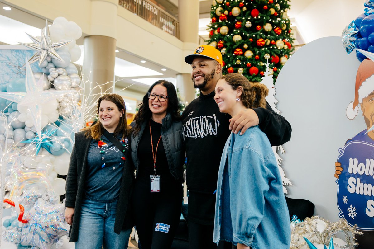 DionsDreamers's tweet image. 2x VOTES TODAY RT #WPMOYChallenge @DDawkins66 #BillsMafia