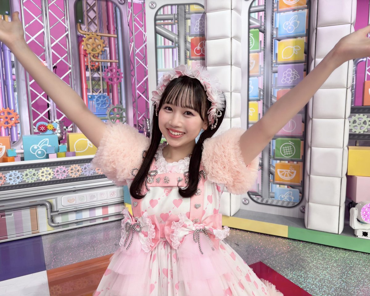 こっちゃん🍈💚🩷 (@sskyui_fz) / Posts / X