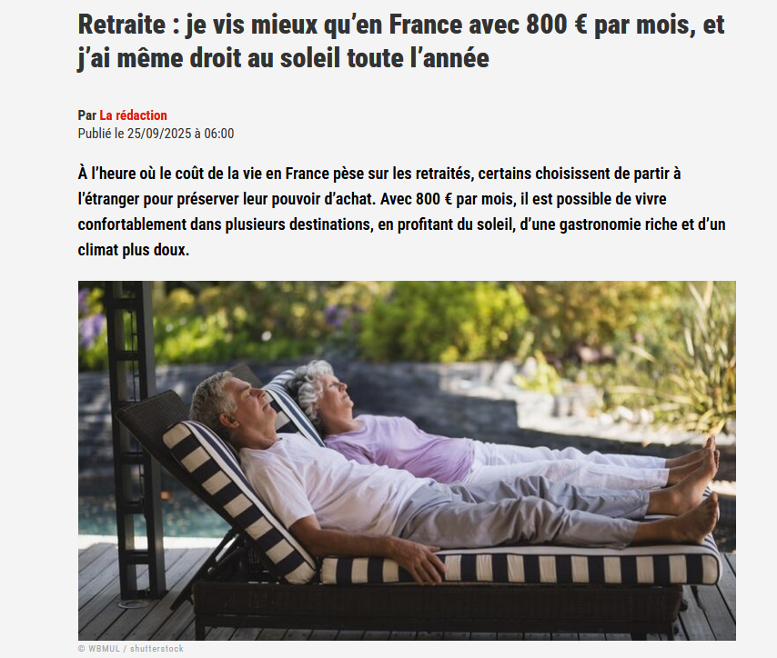 IAmSeptik0's tweet photo. 2/3
Ce contenu est d'ailleurs présent sur plusieurs sites générés par IA, comme sur https://t.co/yhsjffpAVK, https://t.co/0fi3llbsIX https://t.co/WWdqrXfqqm et ce depuis plusieurs mois. https://t.co/RAQVzII0oZ