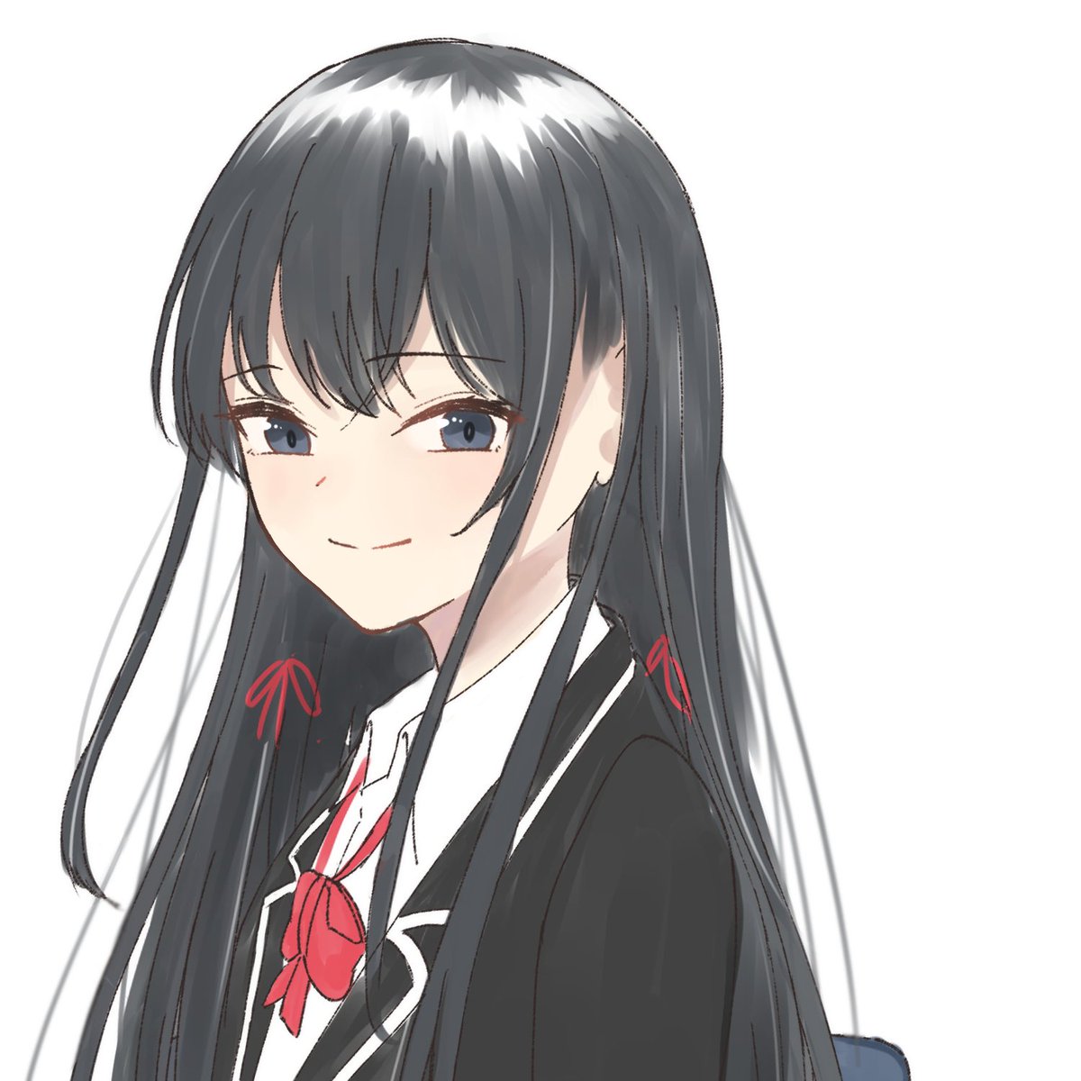 ぽんかん⑧ _2日目西め-19ab (@ponkan_8) / Posts / X