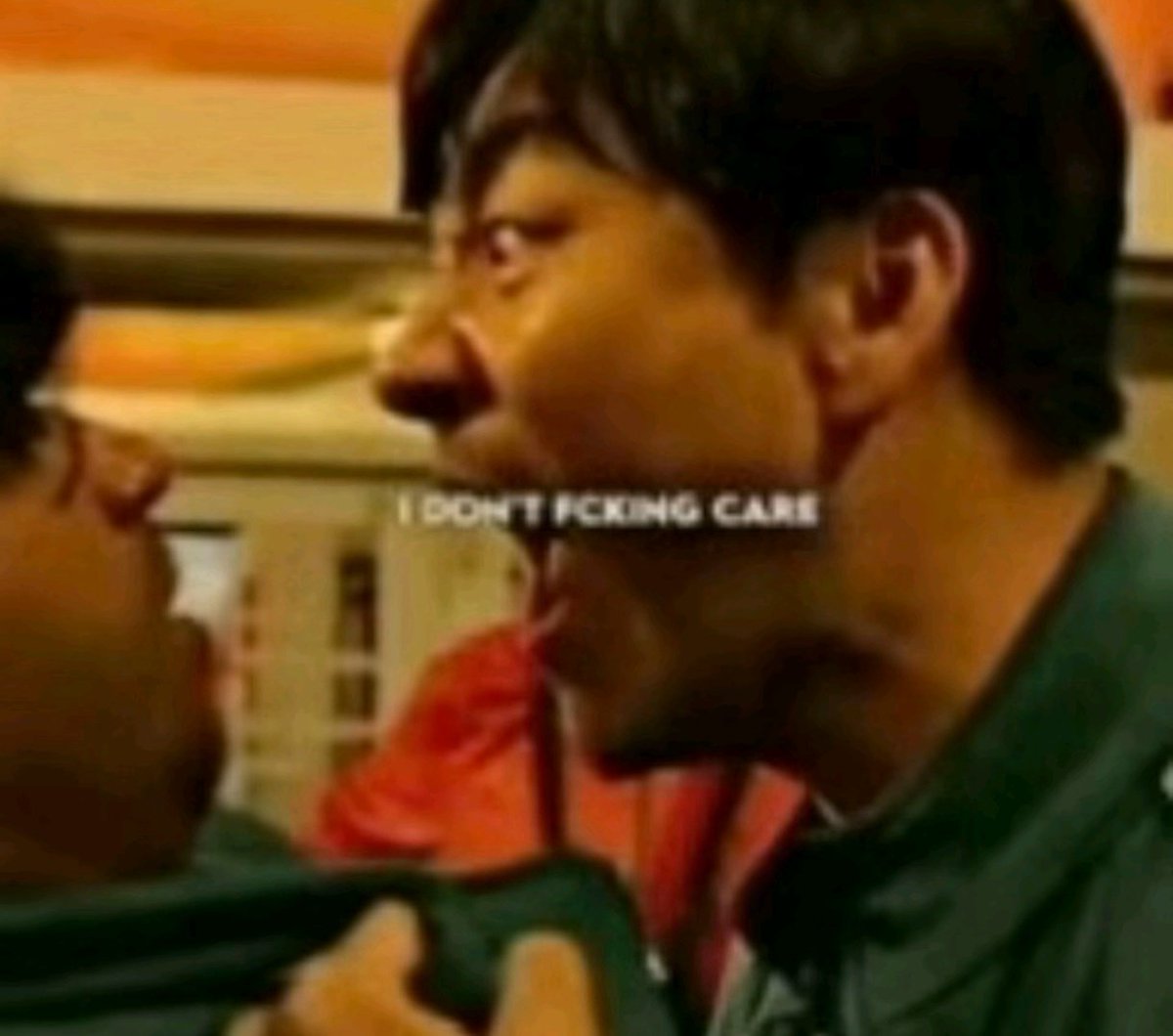 mindbyler's tweet image. “the duffer brothers say..”