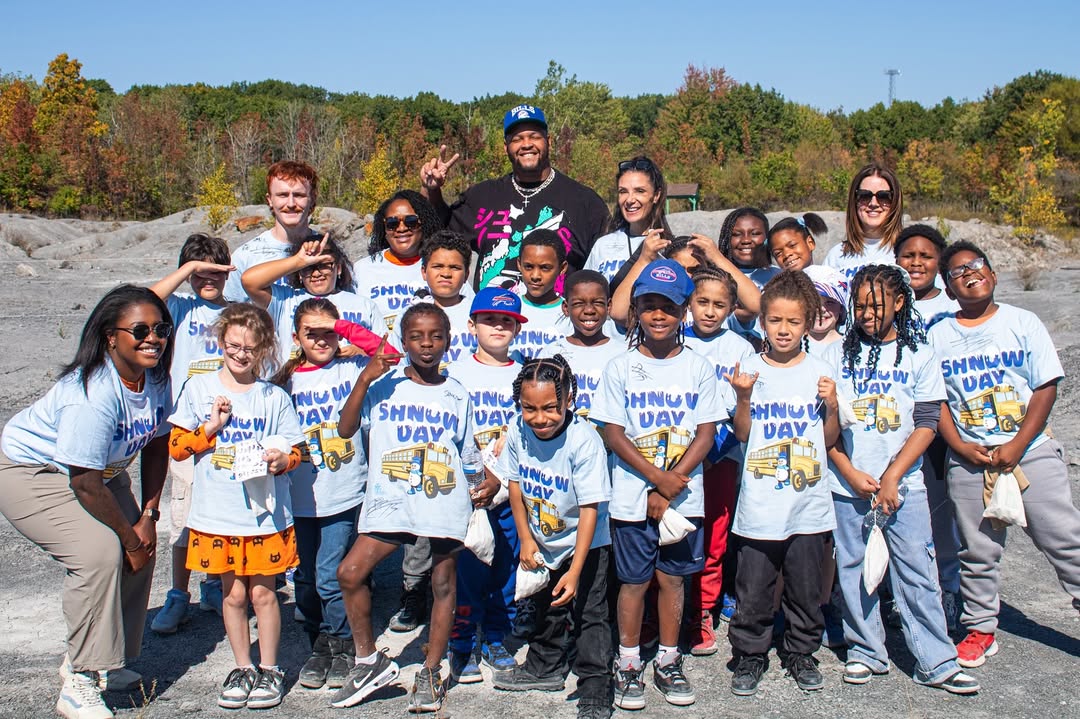 DionsDreamers's tweet image. 2x VOTES TODAY RT #WPMOYChallenge @DDawkins66