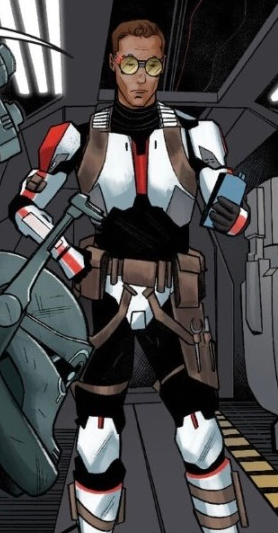 Wren || ☀️Hiatus era☀️ tweet media