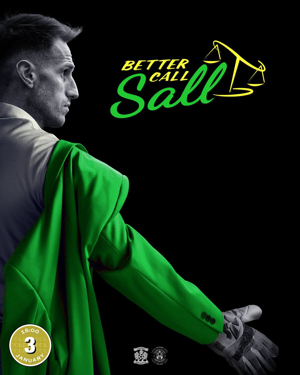 Hibernian Football Club tweet media