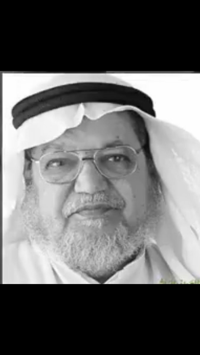 اللهم ارحم واغفر لعبدك

الدكتور عبدالرحمن السميط

واجعله في عليّين ٠