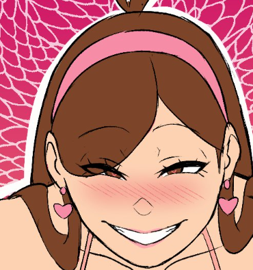 maballspines's tweet photo. ㅤ
Of course it's accurate, Paz.  I know that body from 𝒂𝒏𝒚𝒘𝒉𝒆𝒓𝒆.
ㅤ https://t.co/4GUK5MK71R