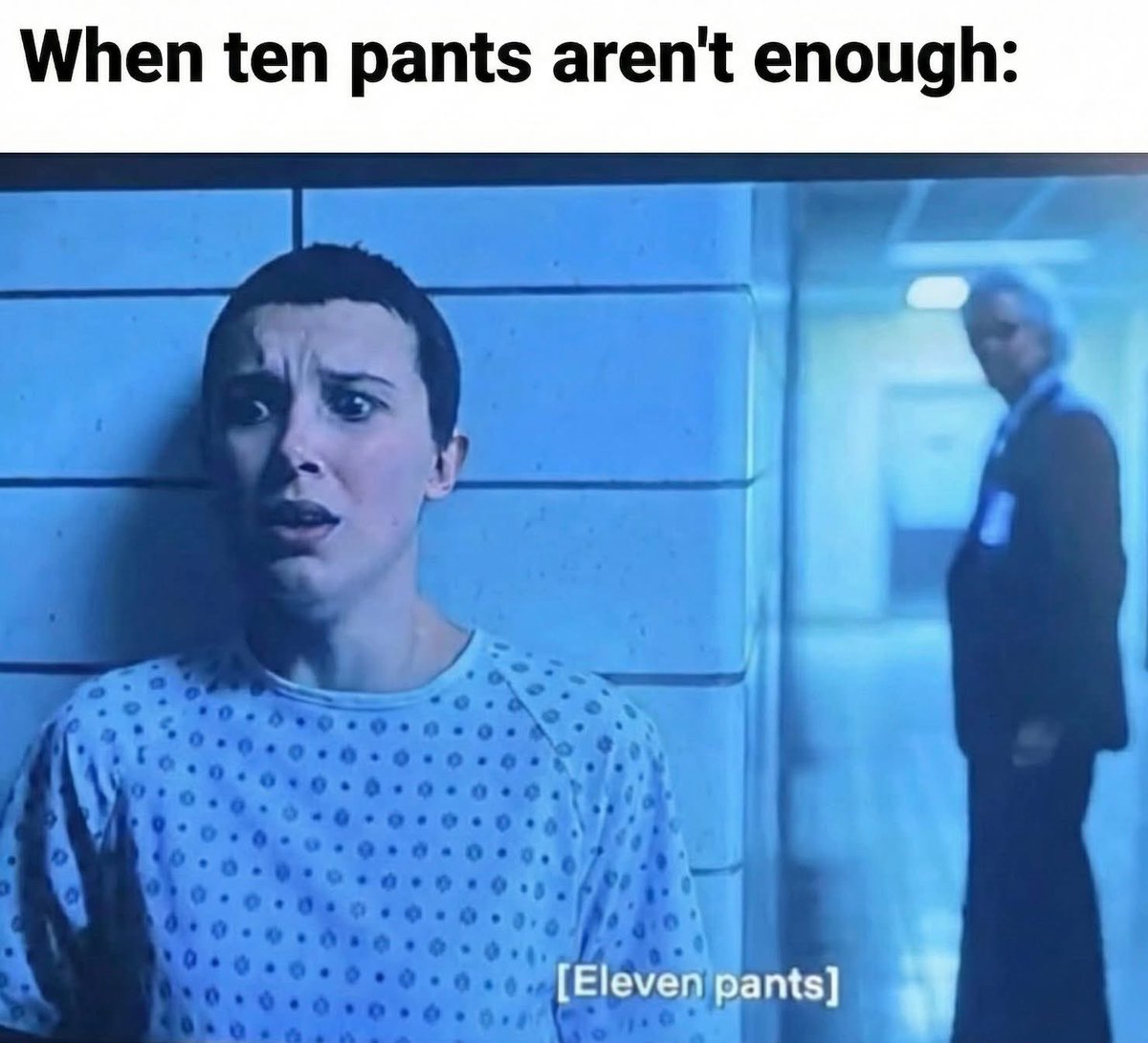 EverythingOOC's tweet image. 