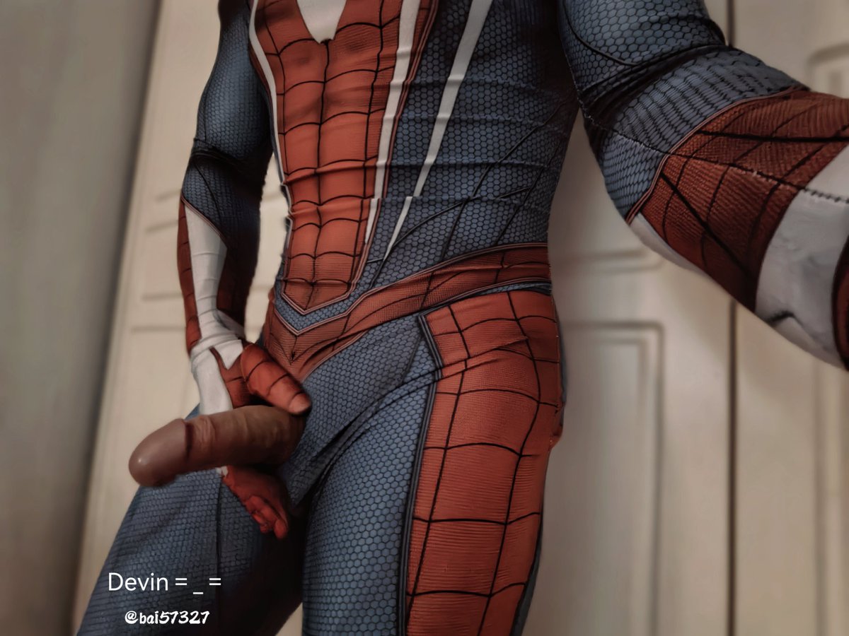 Devin=_= tweet media