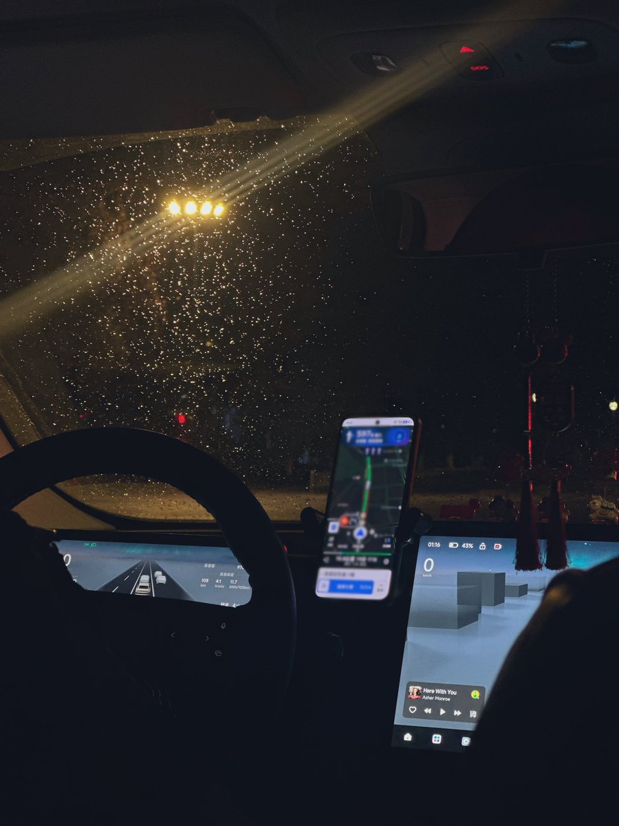 Kakukaii (@kakukaiii) on Twitter photo 