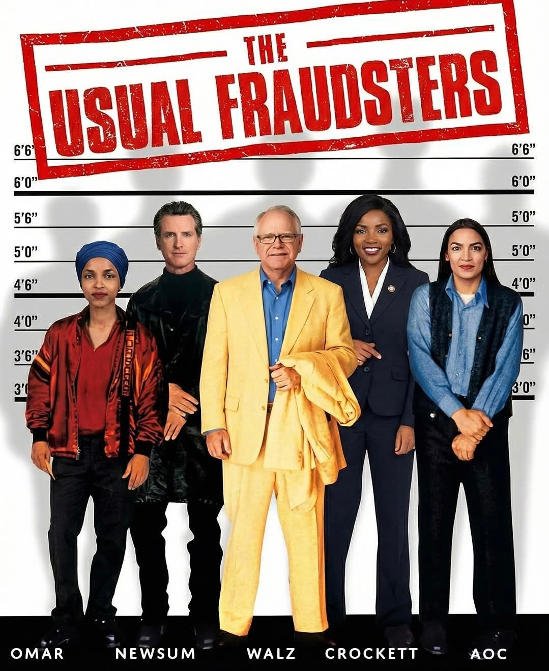 RepublicanGold's tweet image. Spot on!