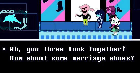 goldensflowers's tweet image. toby is the #1 kralsusie fan like its not even subtle