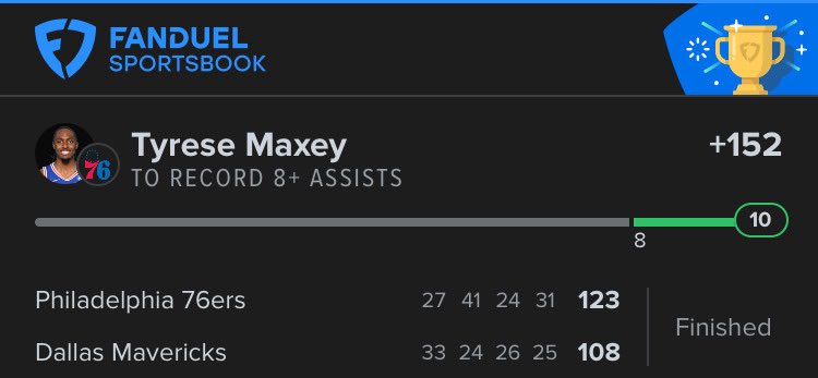 NarthBets tweet media