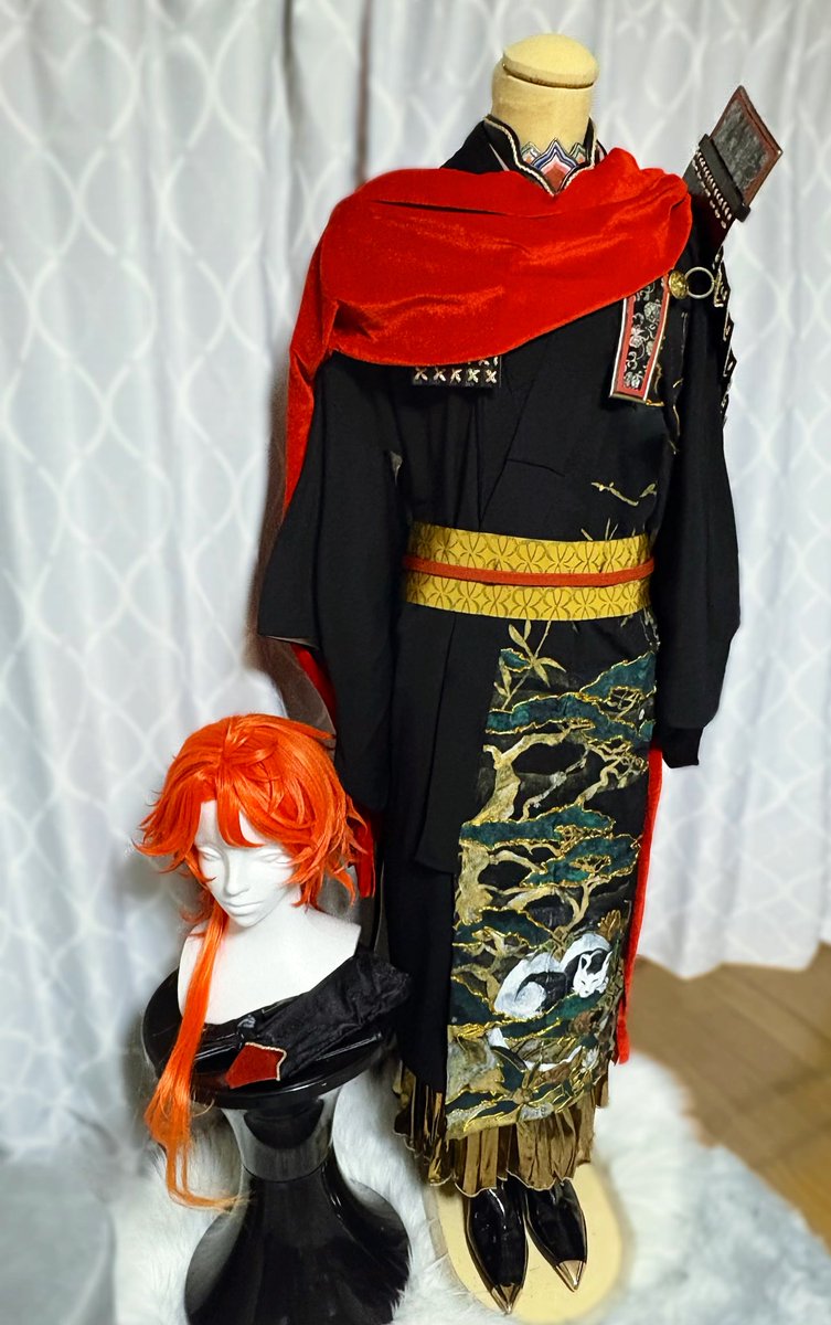 29☆プロフお読みください❁¨̮様　2点おまとめ ハニフラ💐🍎 (@CANDY00821) / Posts / X