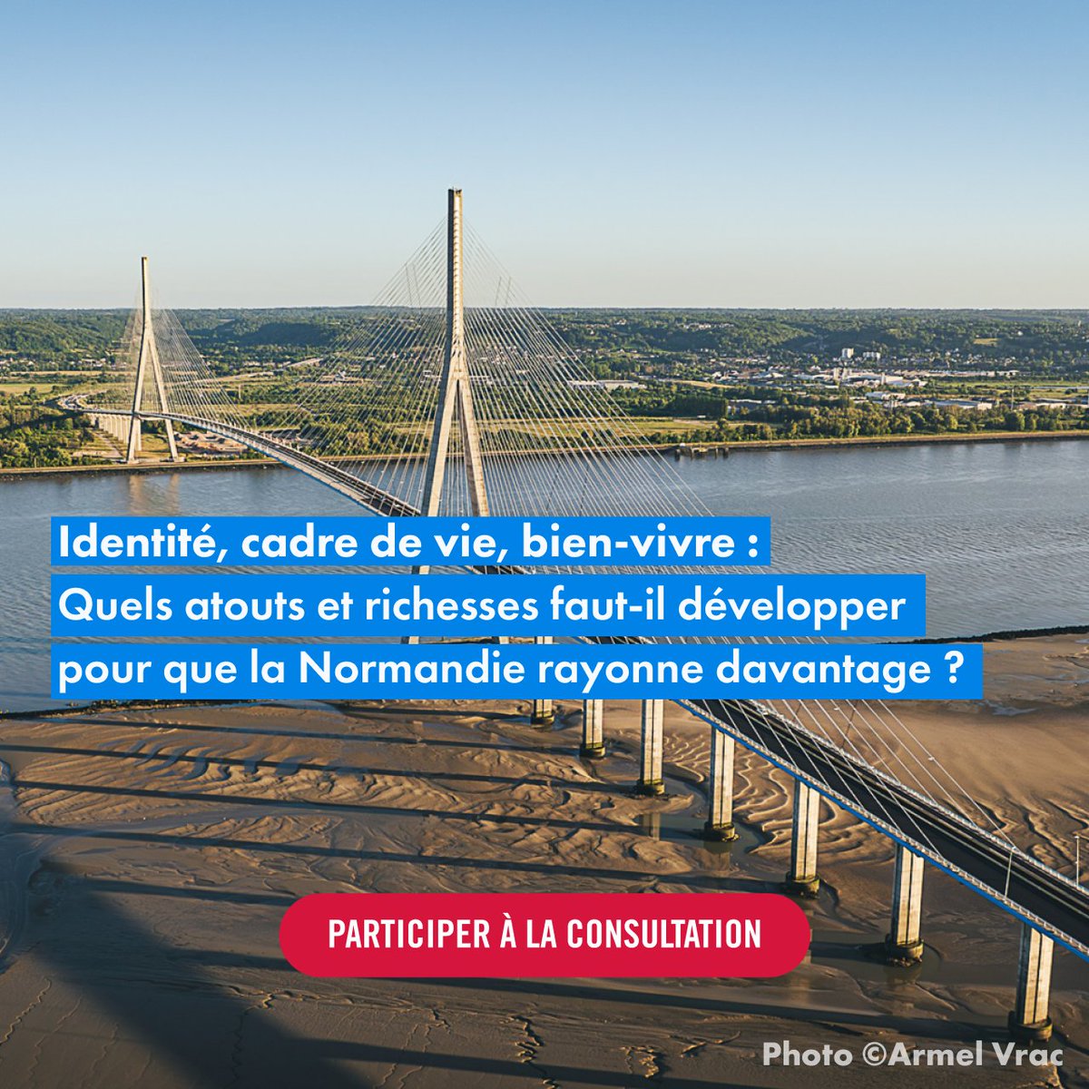 Make.org tweet media