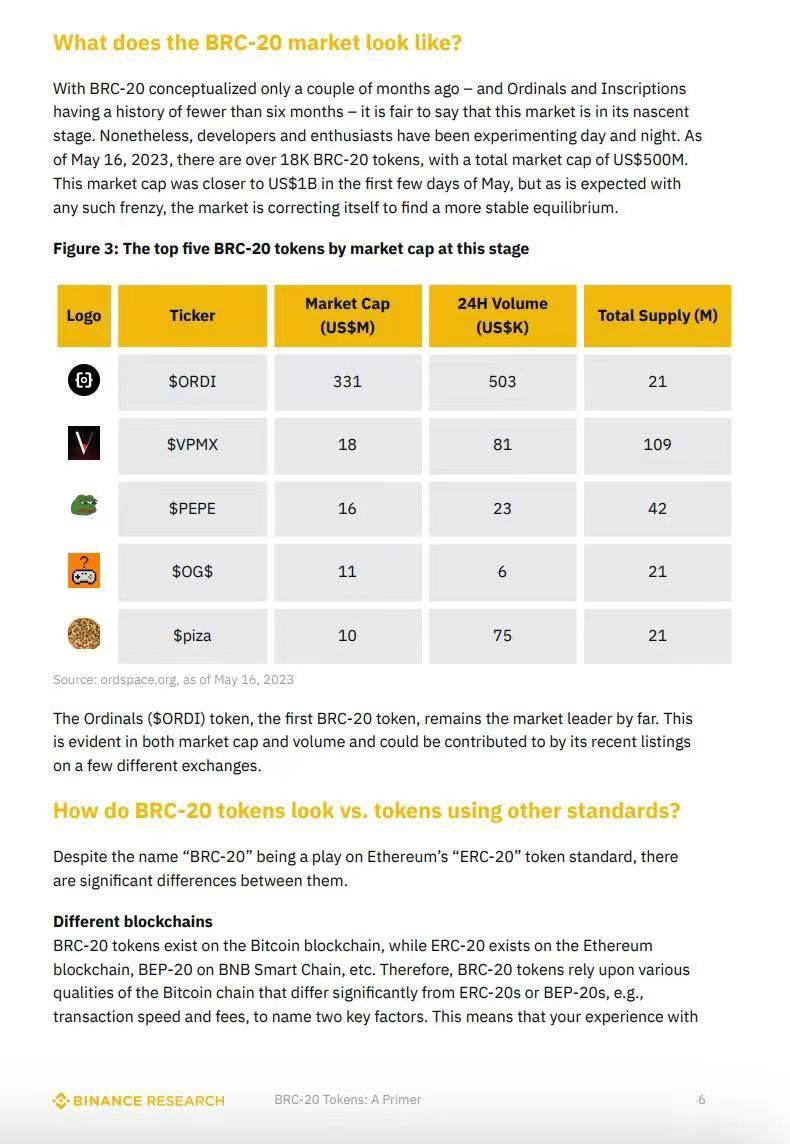 Pizatoshi tweet media