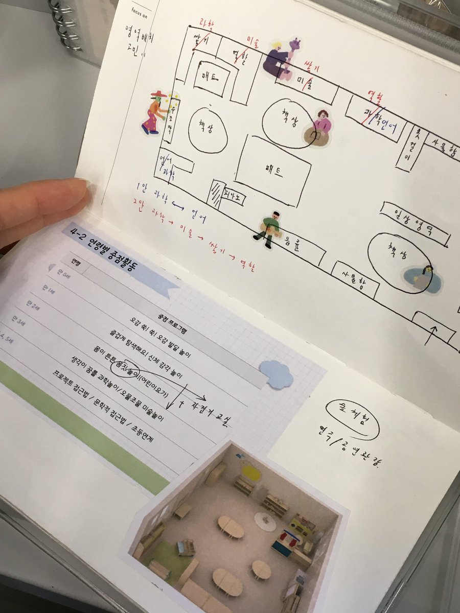 너무 즐거웠어...(˘̩̩̩ε˘̩ƪ)