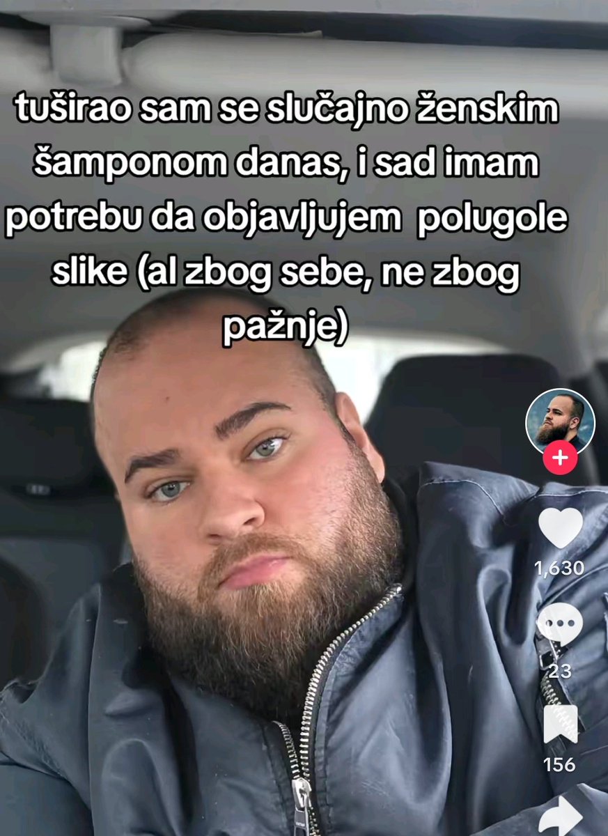 Cerebry tweet media
