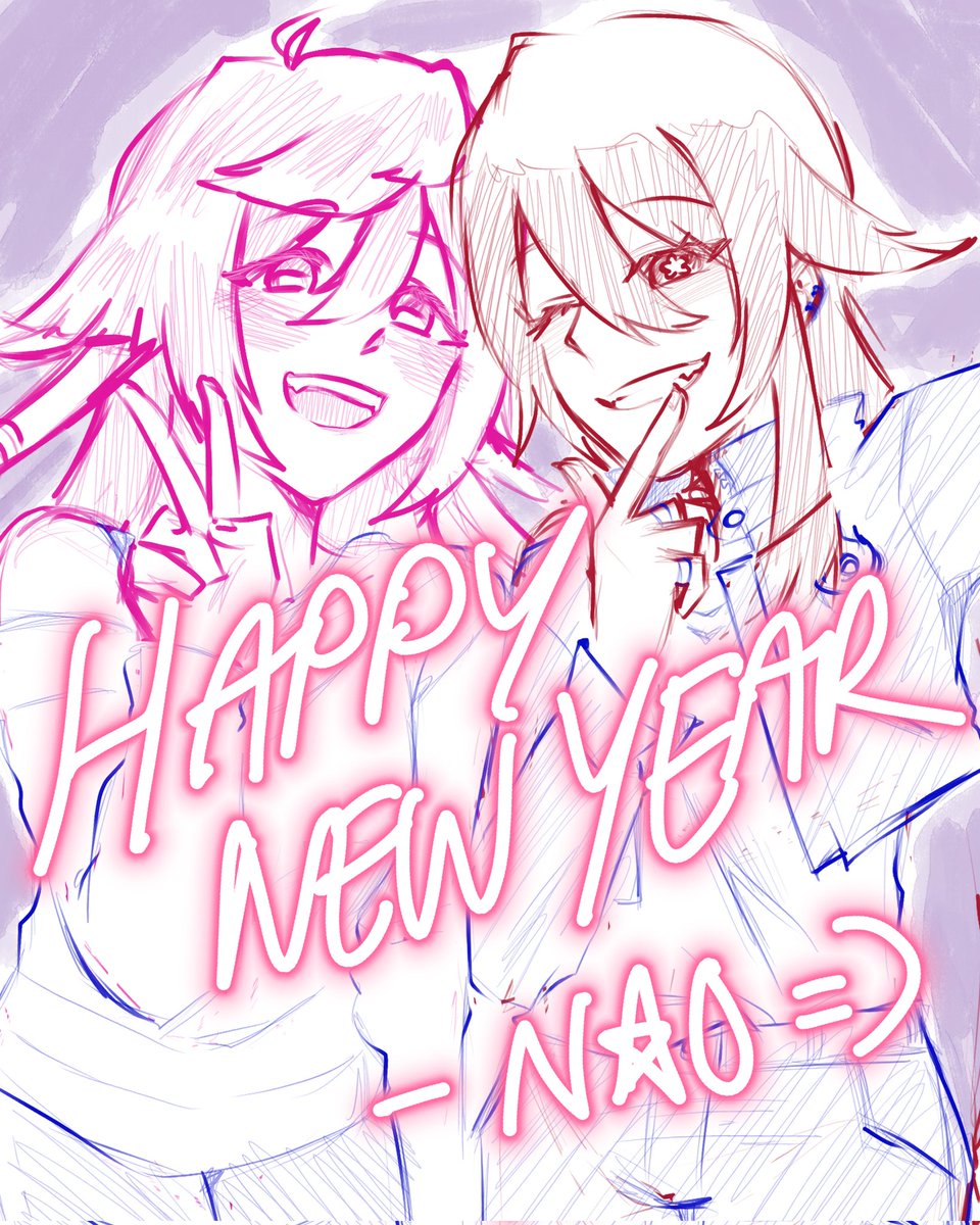 Peppero アート 👻🔥⚖️ tweet media