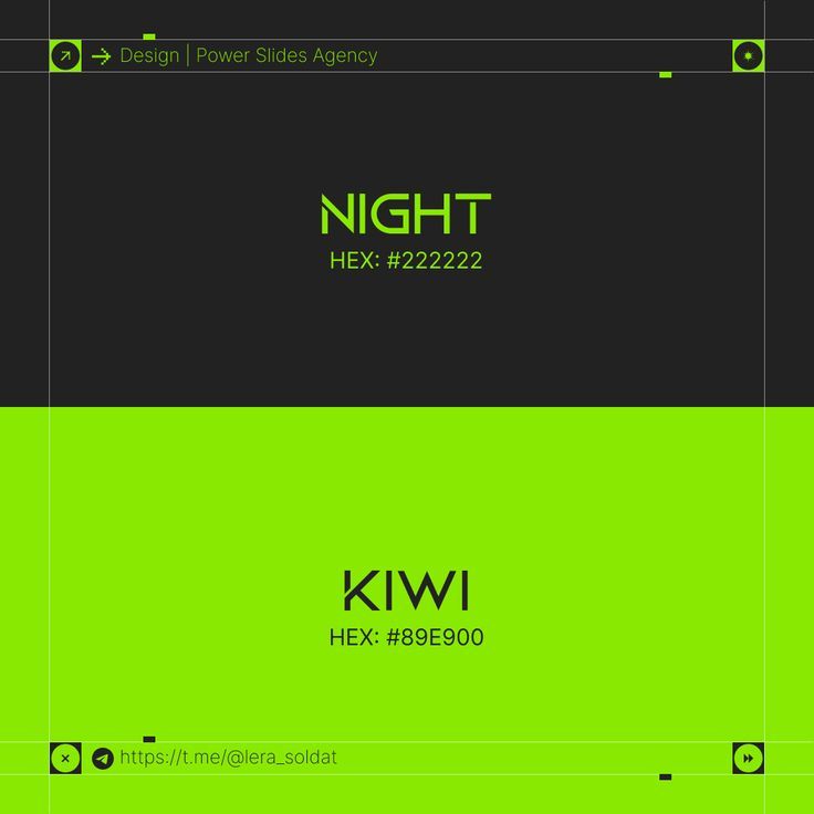 DrFonts's tweet photo. night × kiwi https://t.co/RHQOnD3aTF
